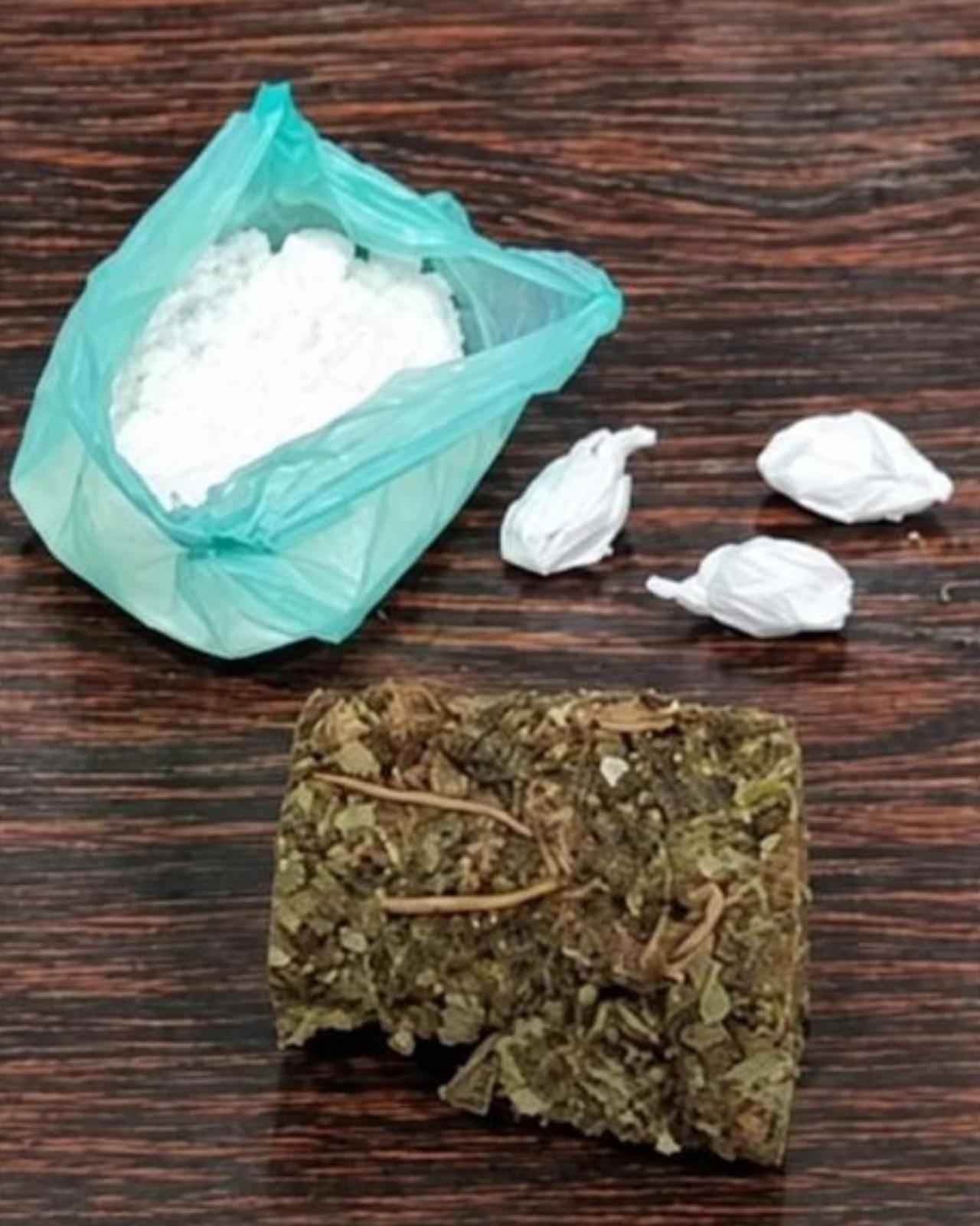 Foto: Polícia Civil.