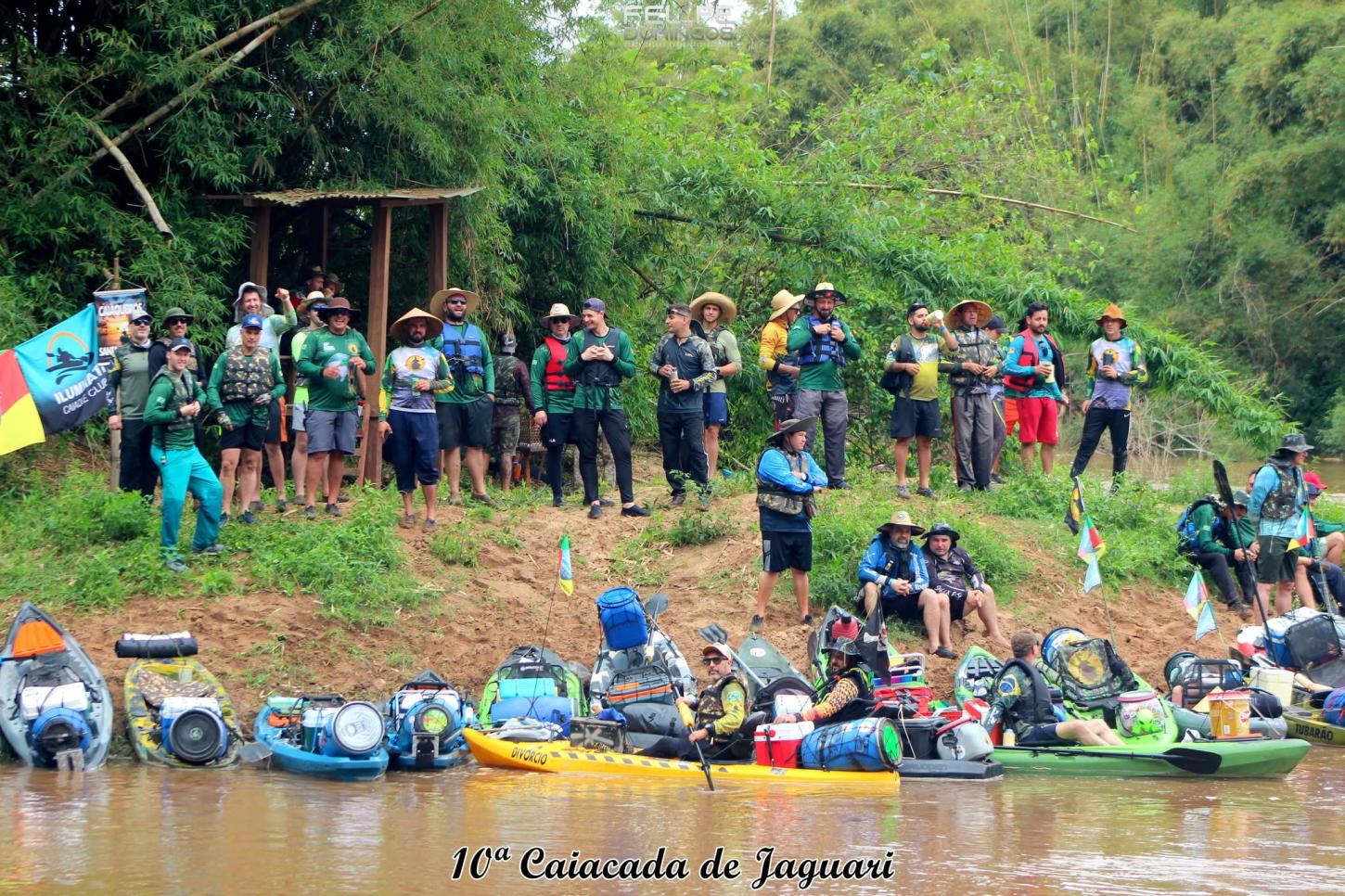 Foto: Felipe Domingos.