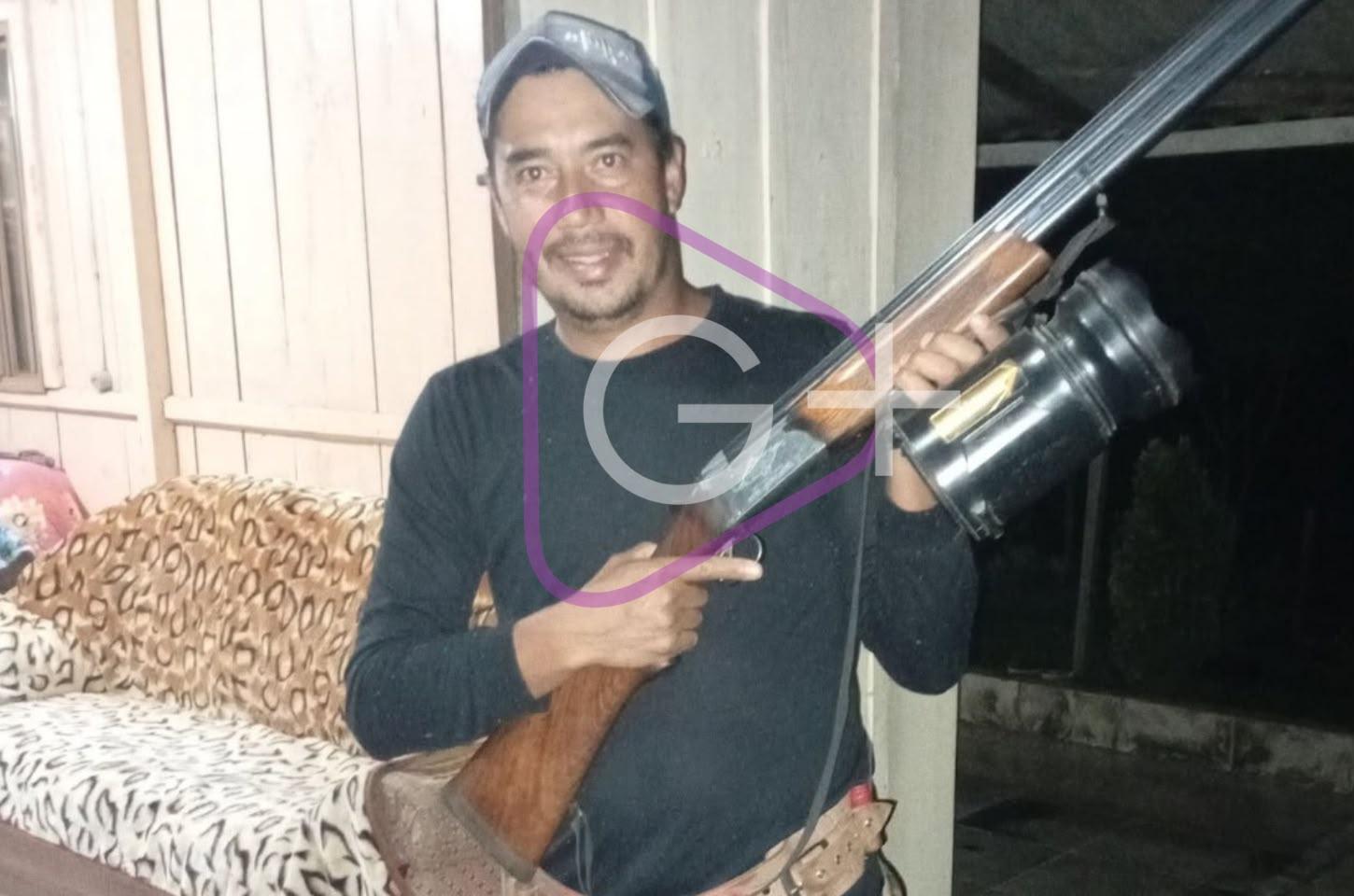 Foto: Reprodução;