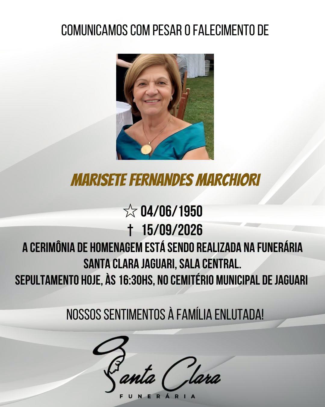 Foto: Reprodução.