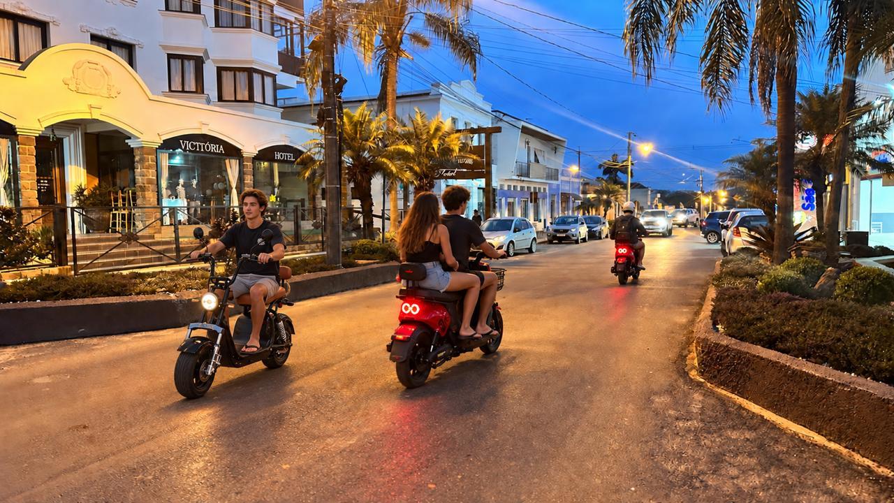 Foto: Reprodução.