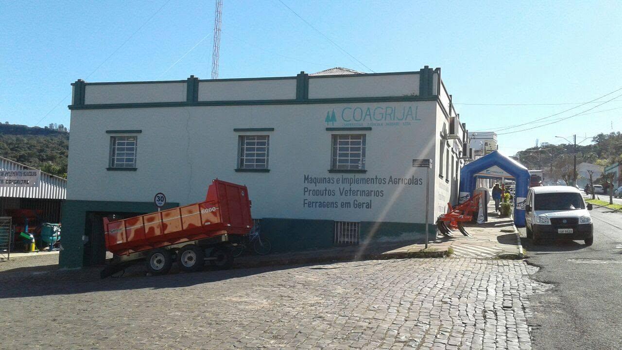 Foto: Reprodução.