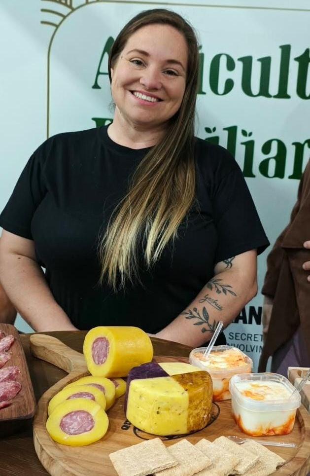 Foto: Reprodução.