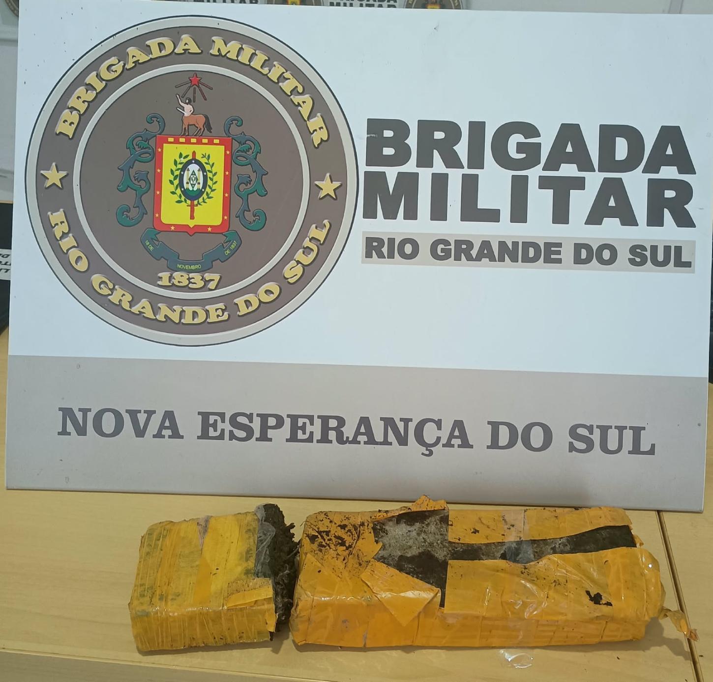 Foto: BM