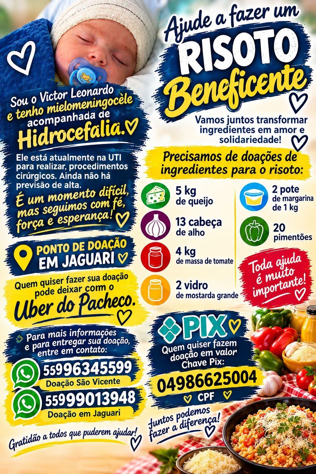 Foto: Reprodução.