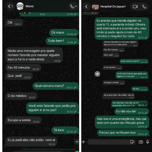 Reprodução