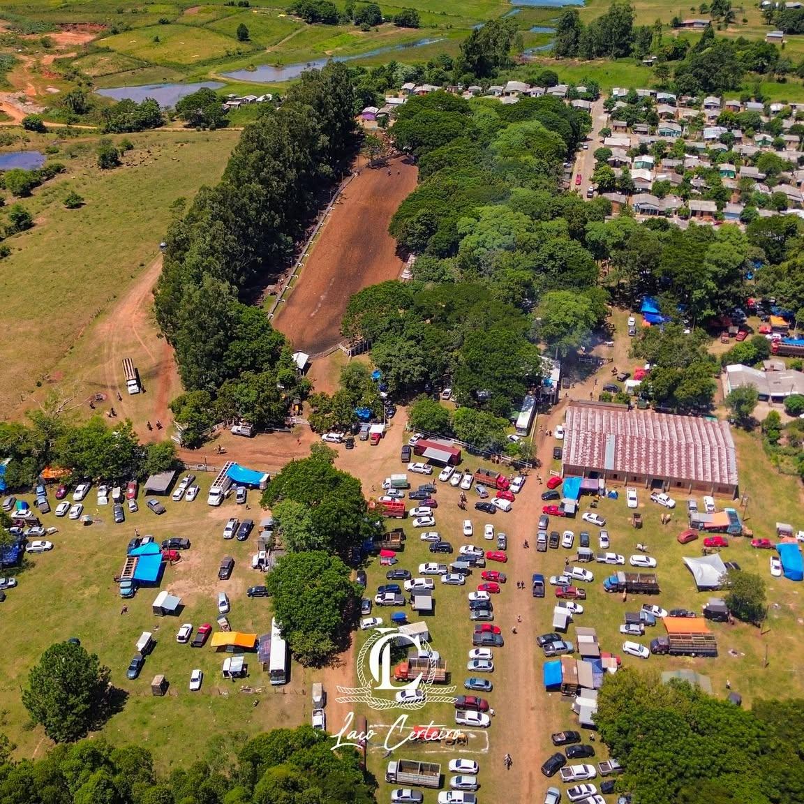 Foto: Reprodução.