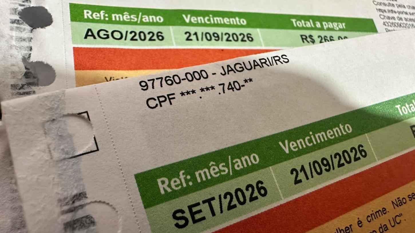 portalgmais.com