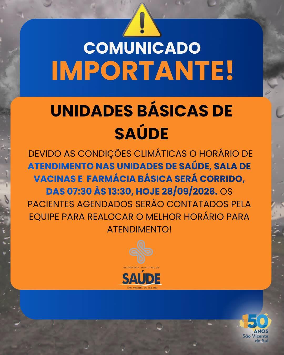 Reprodução.