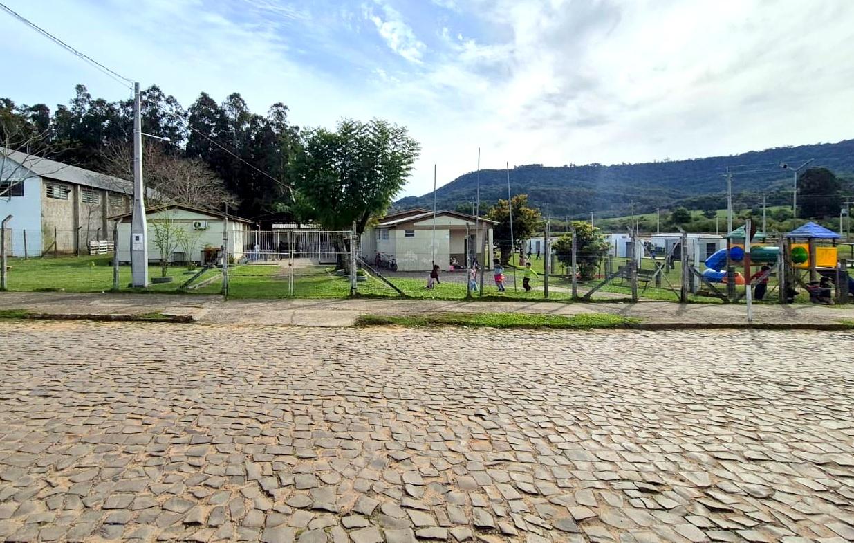 Foto: Reprodução.