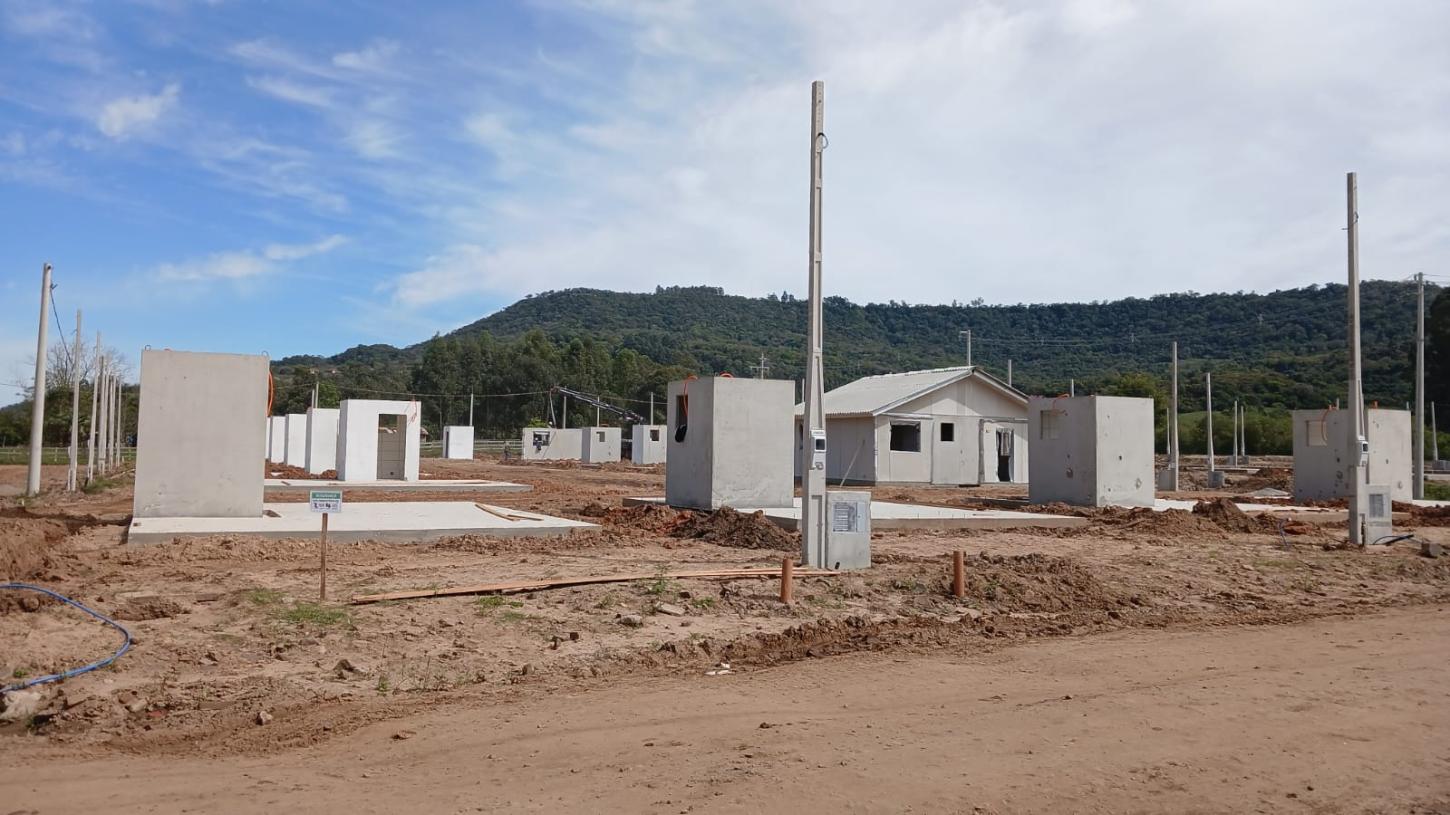Foto: Prefeitura de Jaguari.