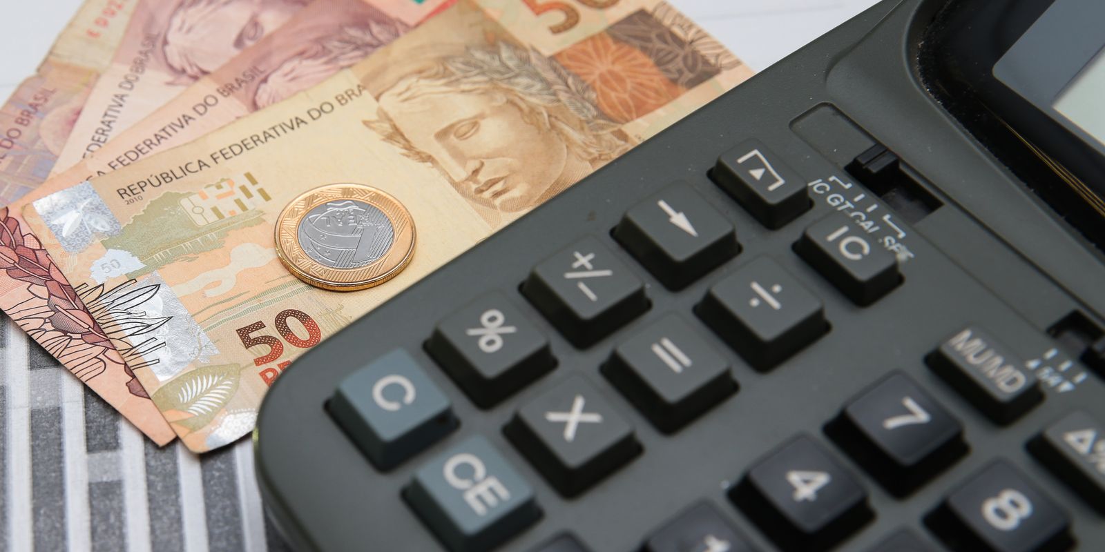 Prazo para optar pelo Simples Nacional é prorrogado para outubro
