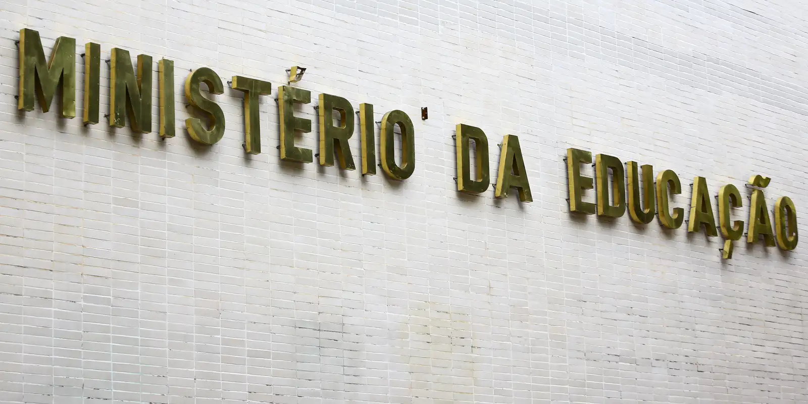 Pronatec abre 1,5 mil vagas em cursos técnicos voltados ao meio ambiente
