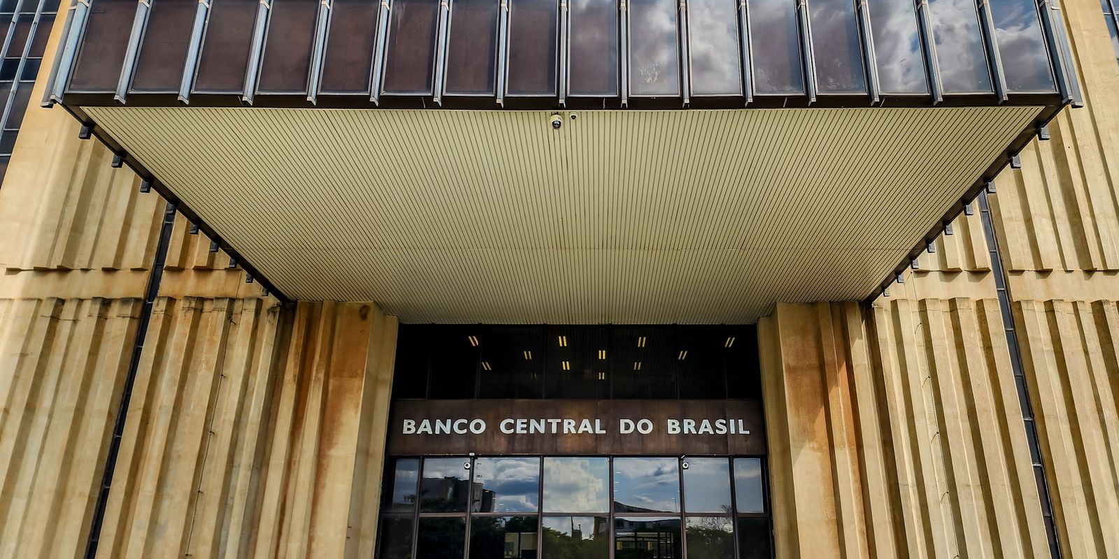 Reunião do Copom inicia nesta terça com foco na redução da taxa Selic