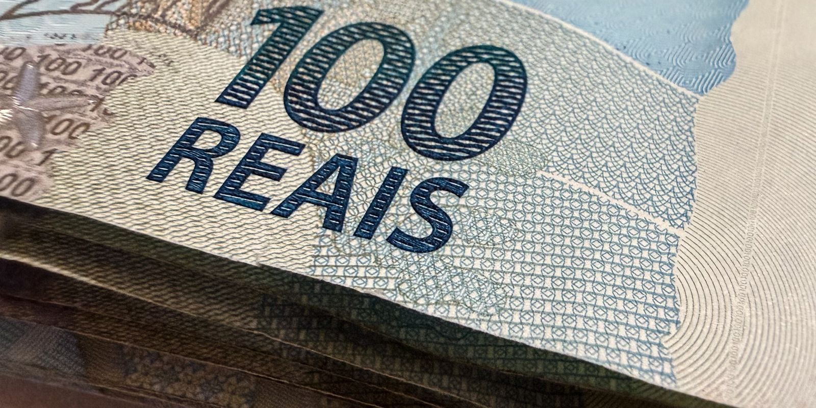 Termina nesta quarta o prazo para pedir fundo pis pasep