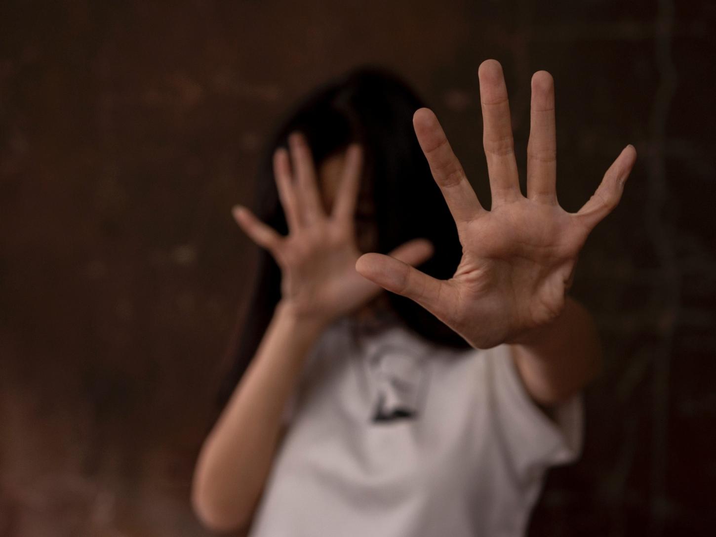 Quatro casos de abuso sexual envolvendo menores de idade em Jaguari