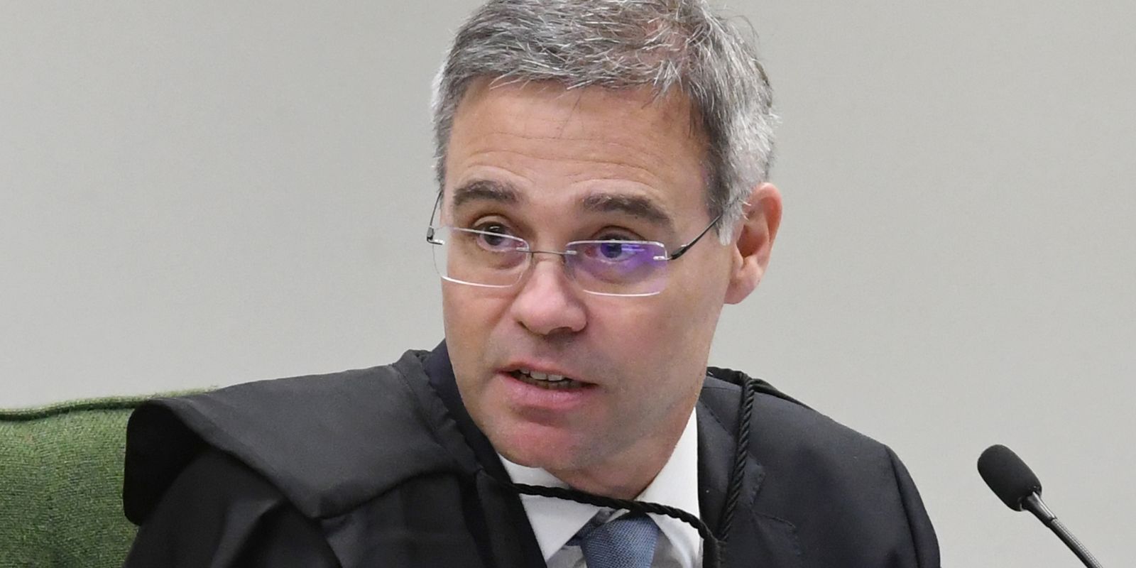 Plenário do TSE inicia julgamento sobre fake news envolvendo Nossa Senhora Aparecida