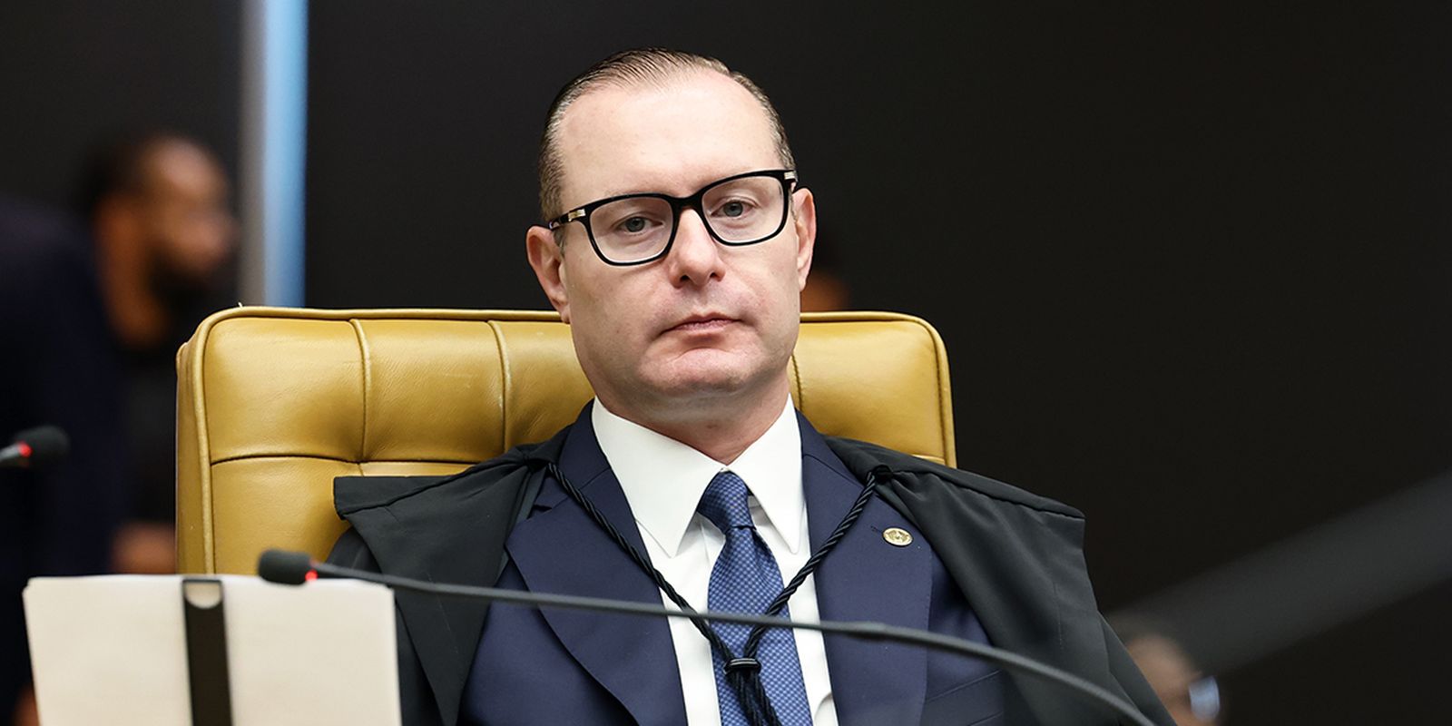 Zanin cobra posicionamento da Anatel sobre internet nas eleições