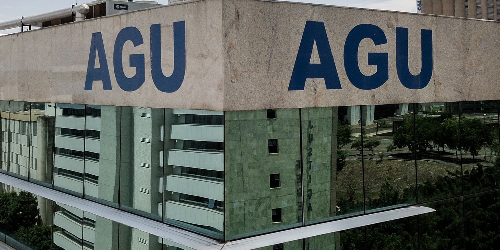AGU pede ao STF que mantenha proibição das bets no país