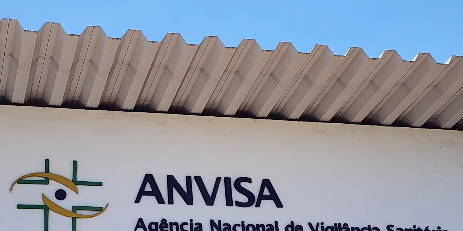 Anvisa aprova regulamentação para produção de cosméticos artesanais