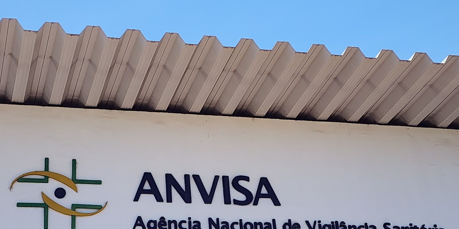 Anvisa proíbe suplementos alimentares fabricados sem origem identificada