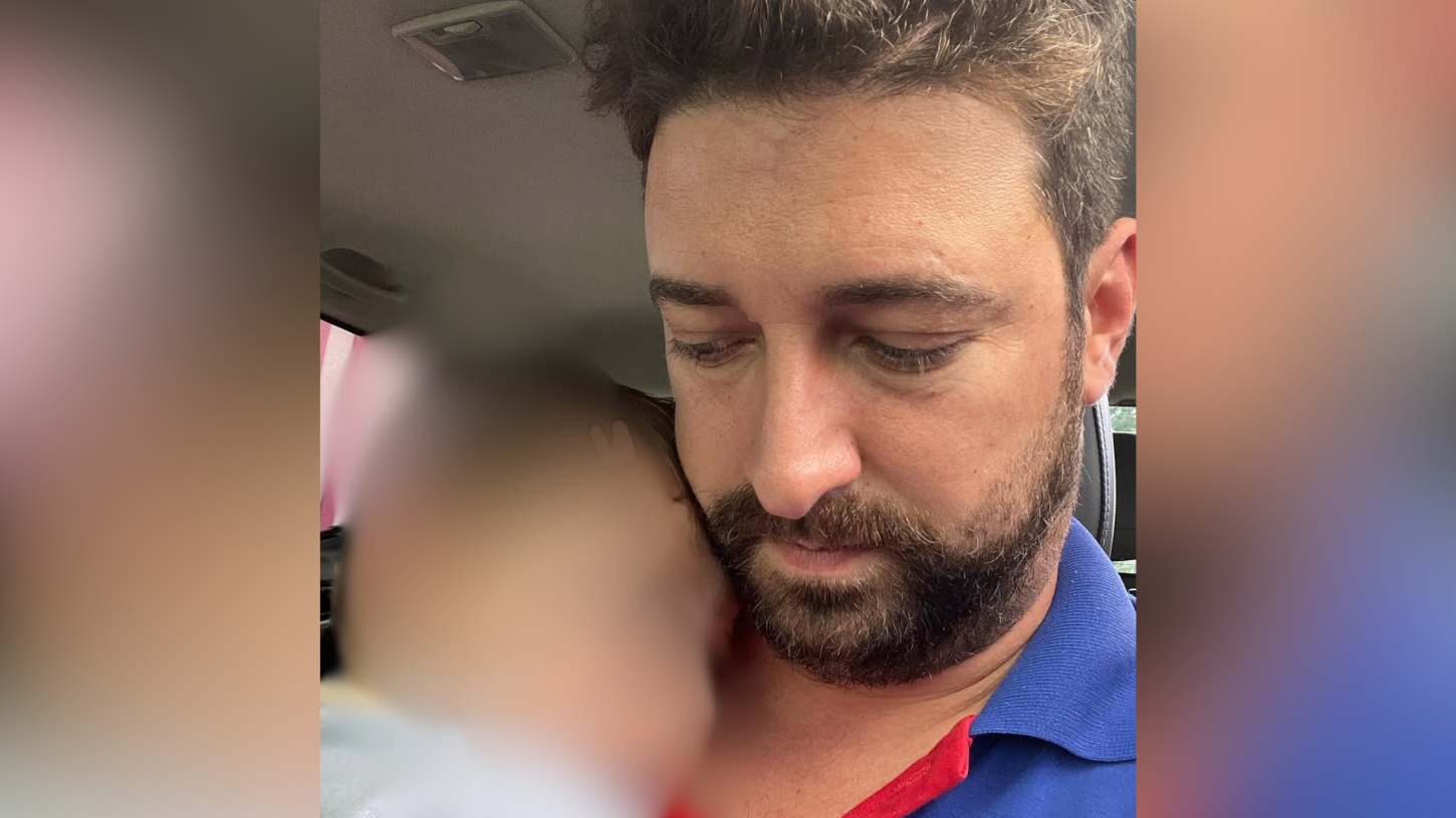 Empresário jaguariense se manifesta após investigação apontar suposta armação para incriminá-lo