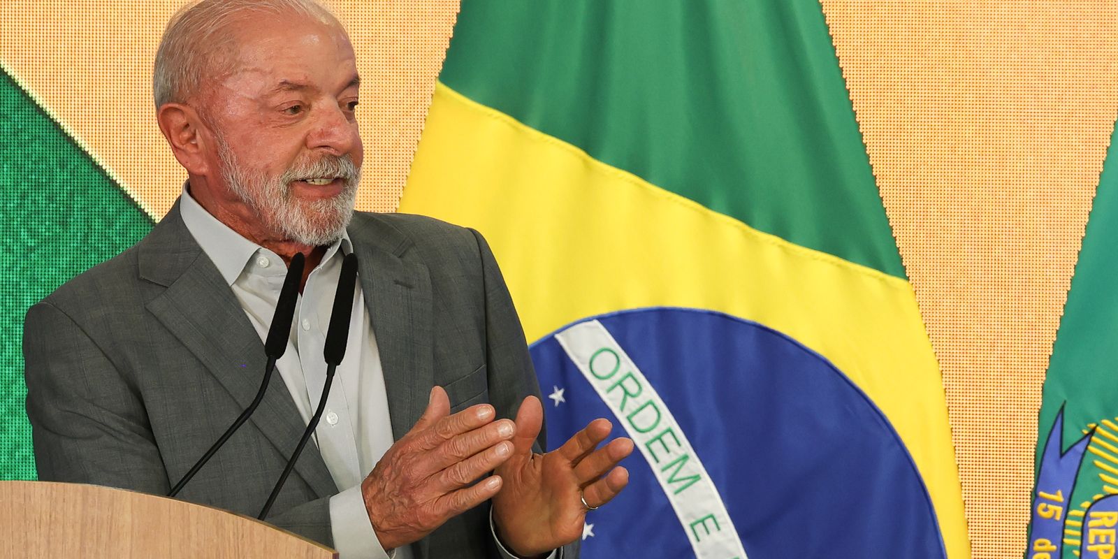 Lula reavalia agenda e prepara retorno às viagens internacionais pós-eleição