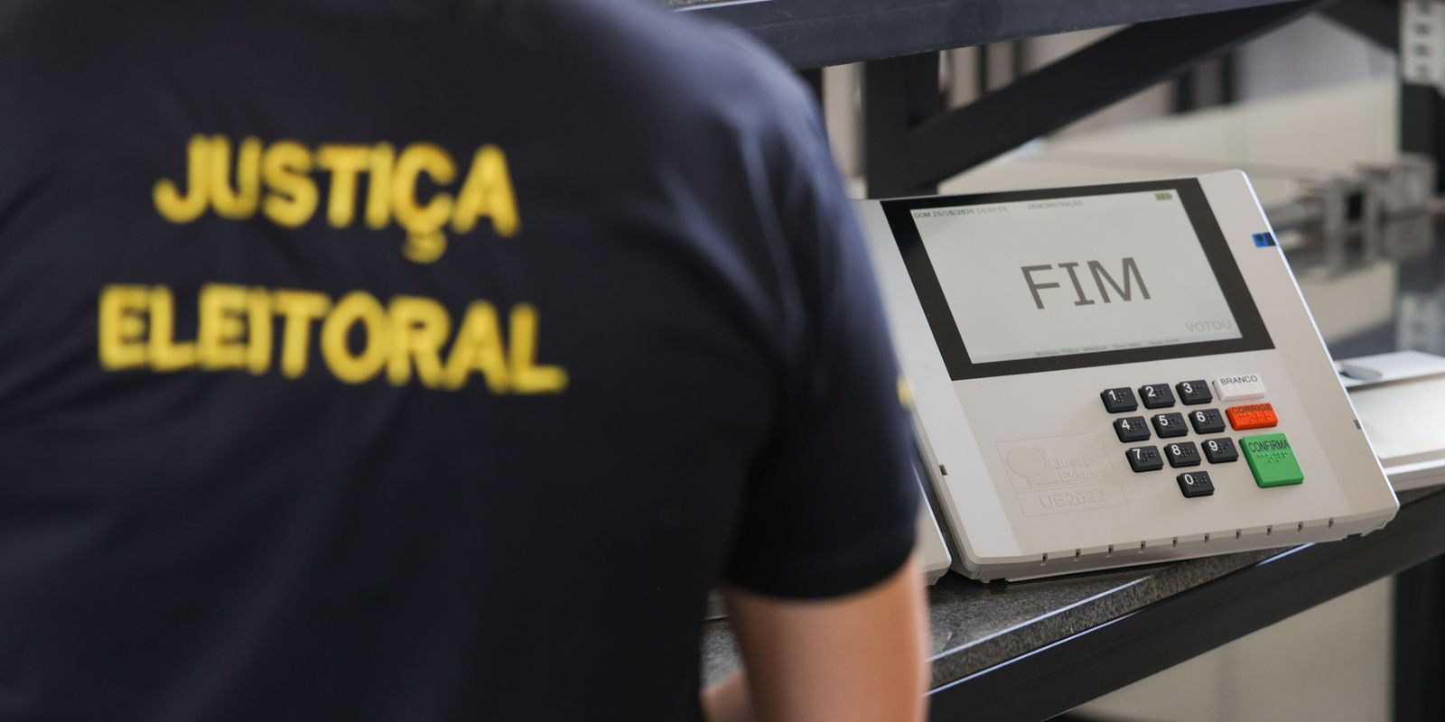 Entenda como funciona o combate ao assédio eleitoral no Brasil