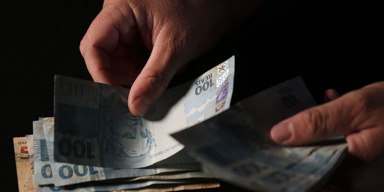 Bets começam a informar bancos sobre restituição de saldo