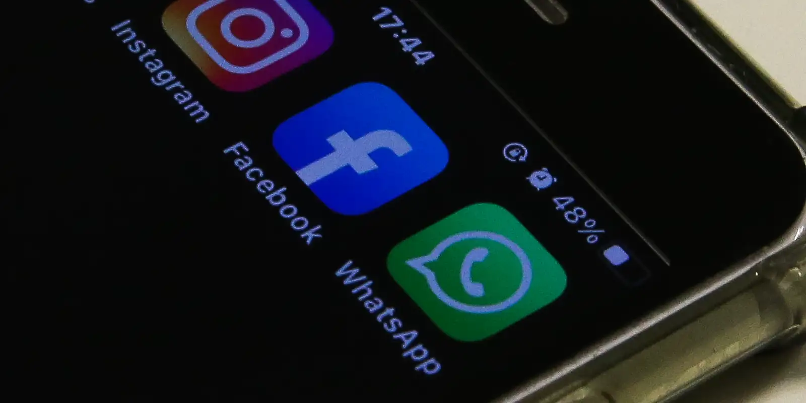 Estudo aponta que big techs descumprem regras eleitorais no dia da votação