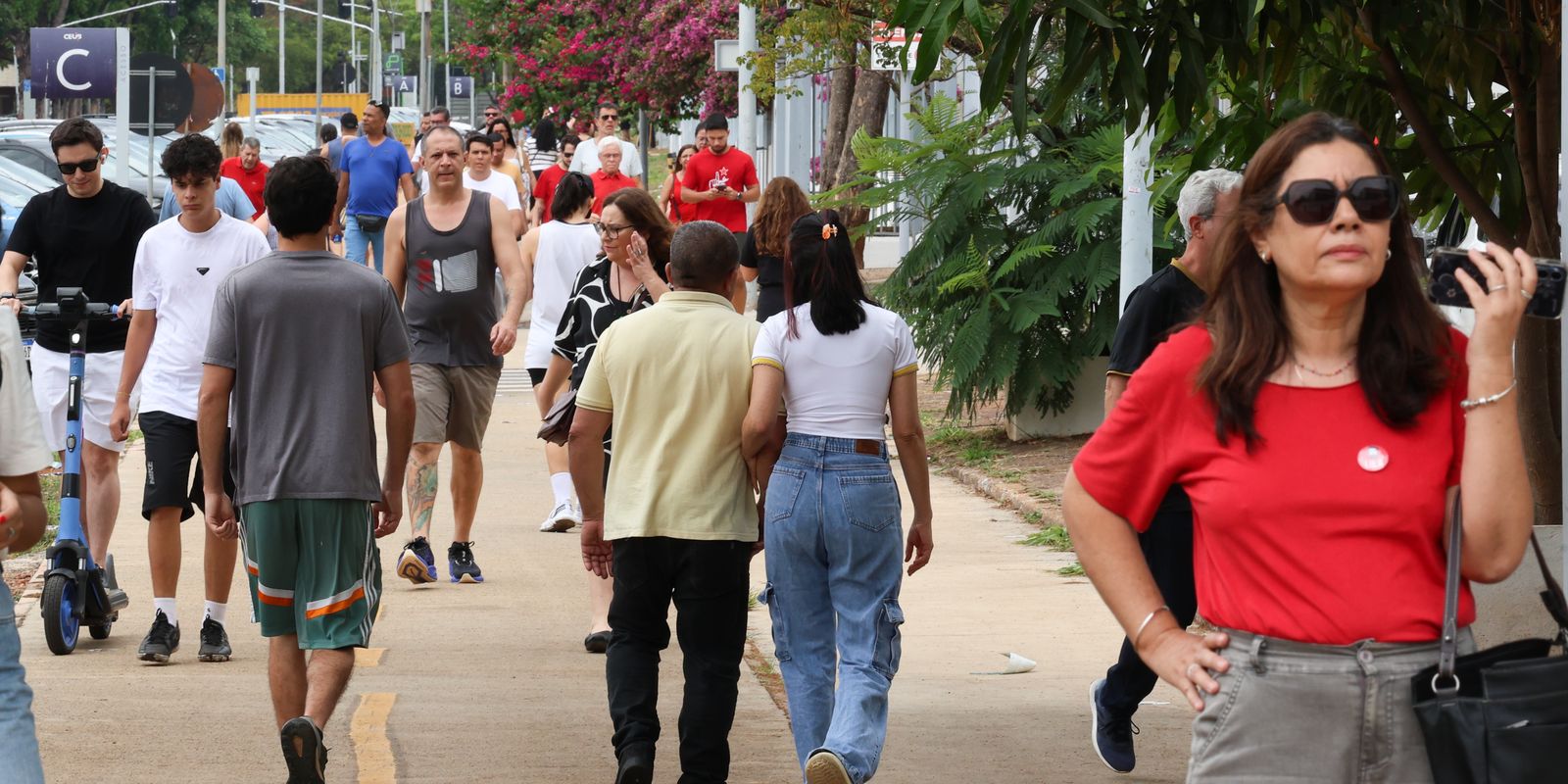 Cresce a violência política no Brasil com mulheres sendo as principais vítimas
