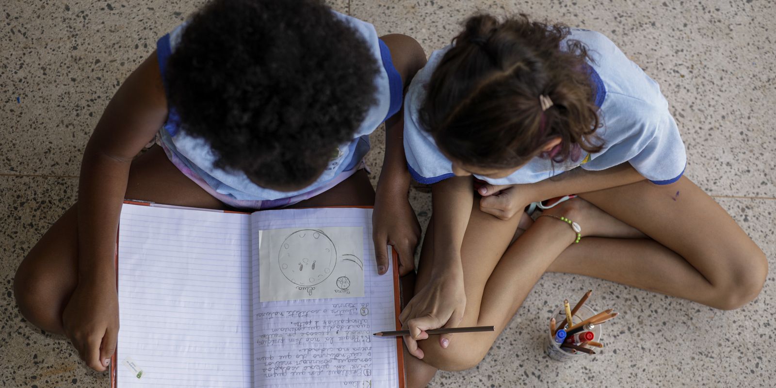 Avanço da educação antirracista nas redes de ensino do país nos últimos anos