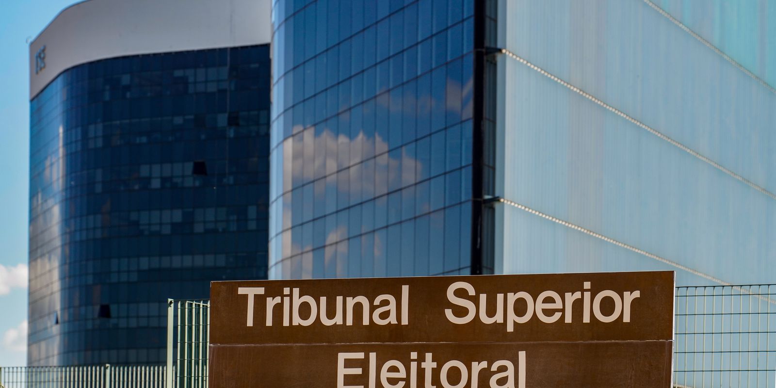 Eleições 2026: proibição de prisão de eleitores começa nesta terça