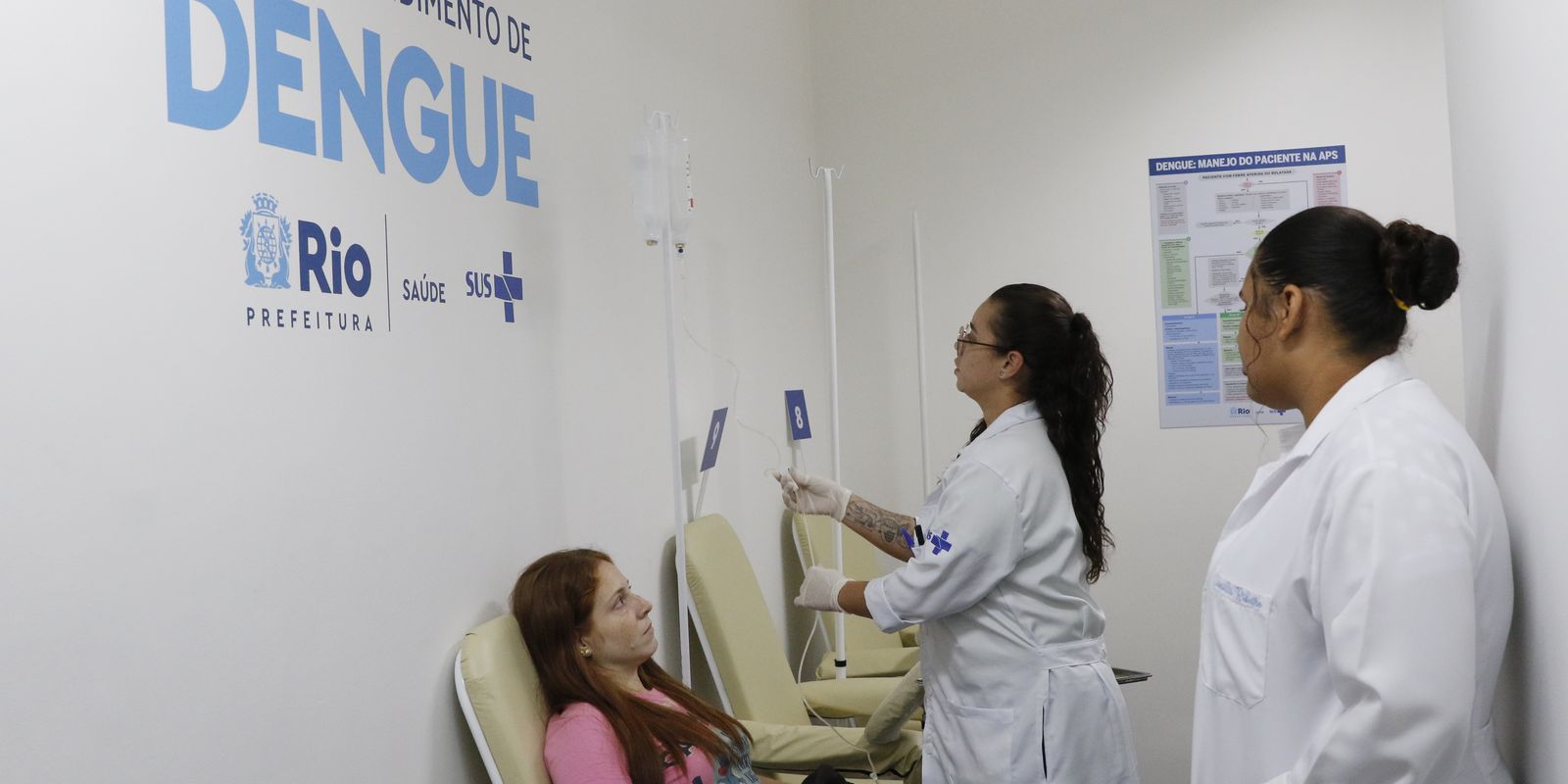 Inep divulga resultado de pedidos de reaplicação do Enamed