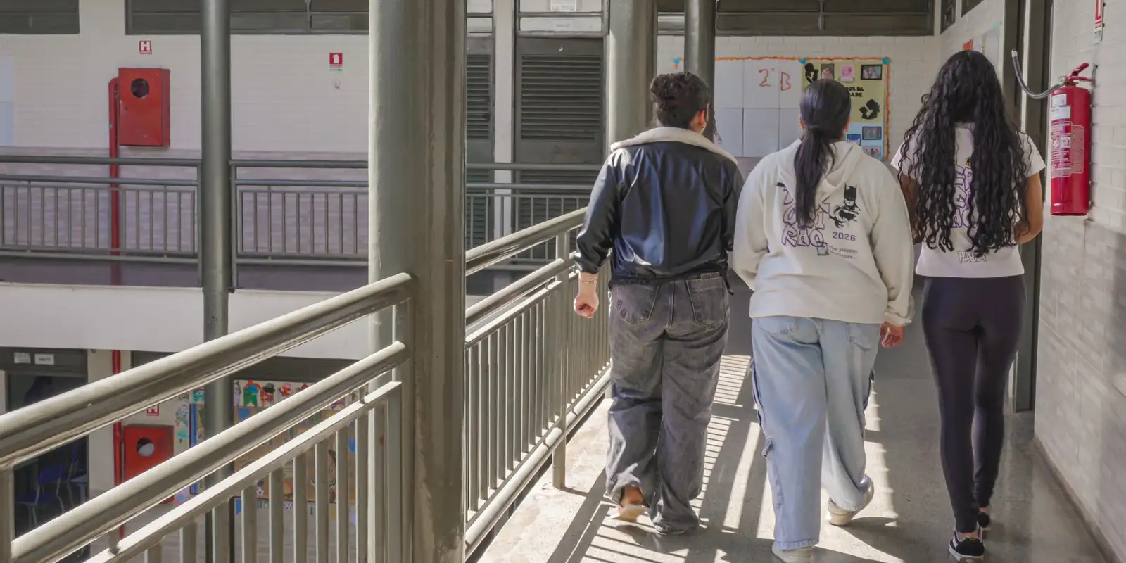 Instituições já podem oferecer vagas remanescentes do Fies para o segundo semestre