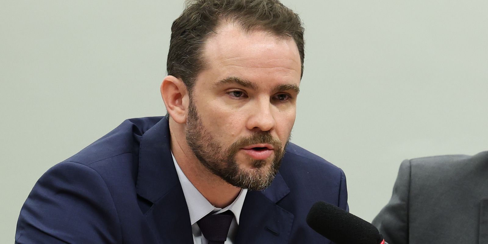 Governo enviará MP do Imposto Seletivo e prorroga subvenção ao diesel