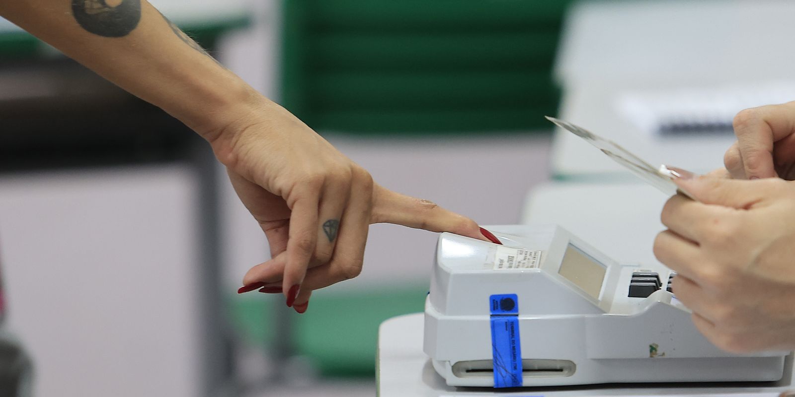 Eleições de 2026: Lula amplia votos em todos os estados e Flávio recua em seis