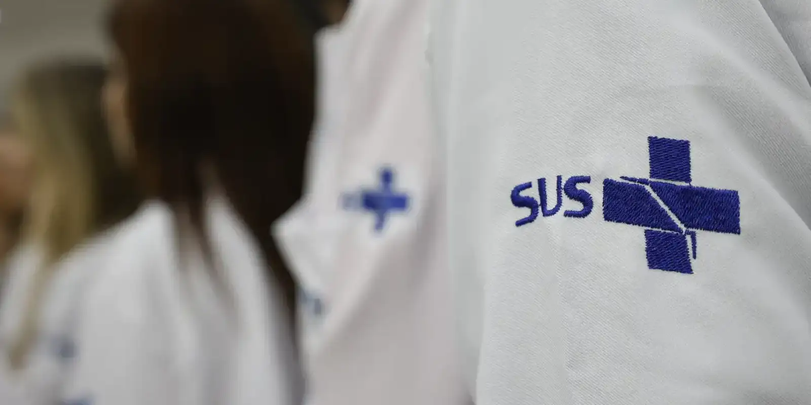 Inscrições abertas para novas vagas no Mais Médicos Especialistas