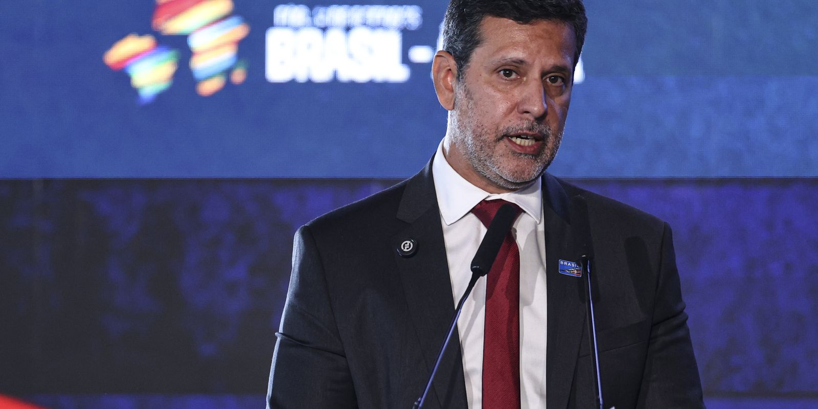 MEC aciona PF para investigar ameaças a universidades na internet
