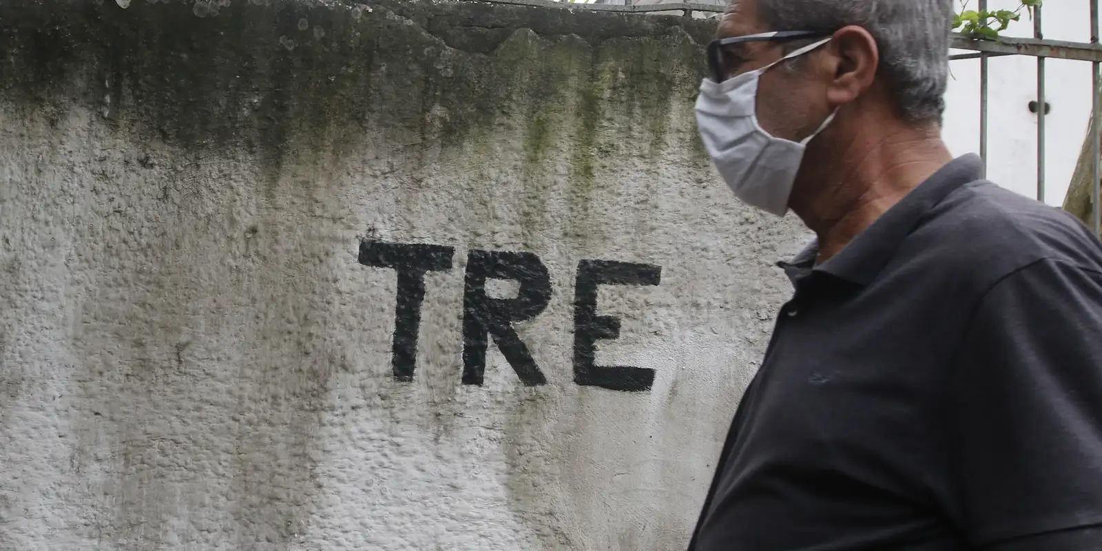 Eleições no Rio de Janeiro mobilizam 12,86 milhões de eleitores neste domingo