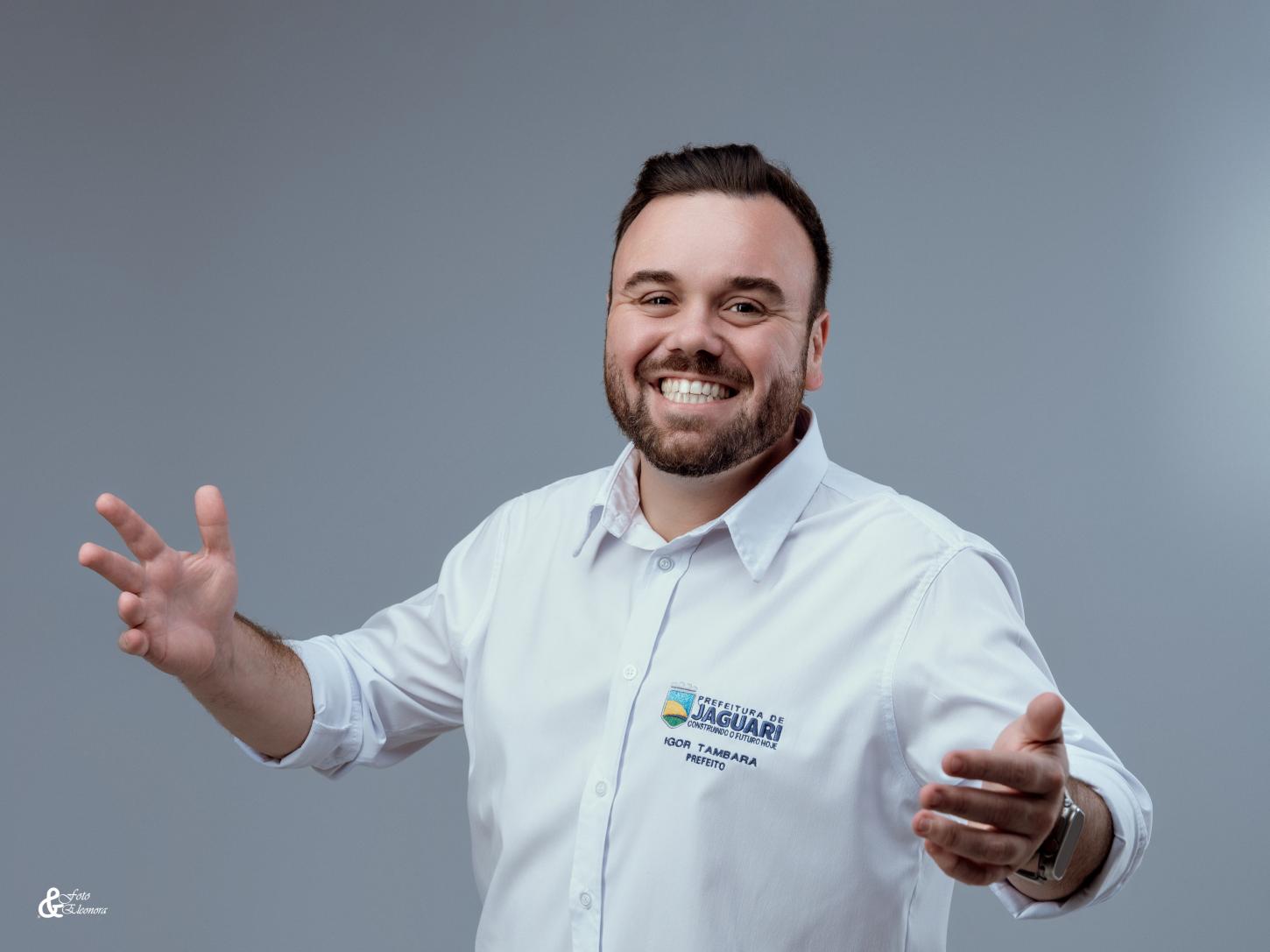 Opinião: Turismo de eventos, a força para Jaguari crescer