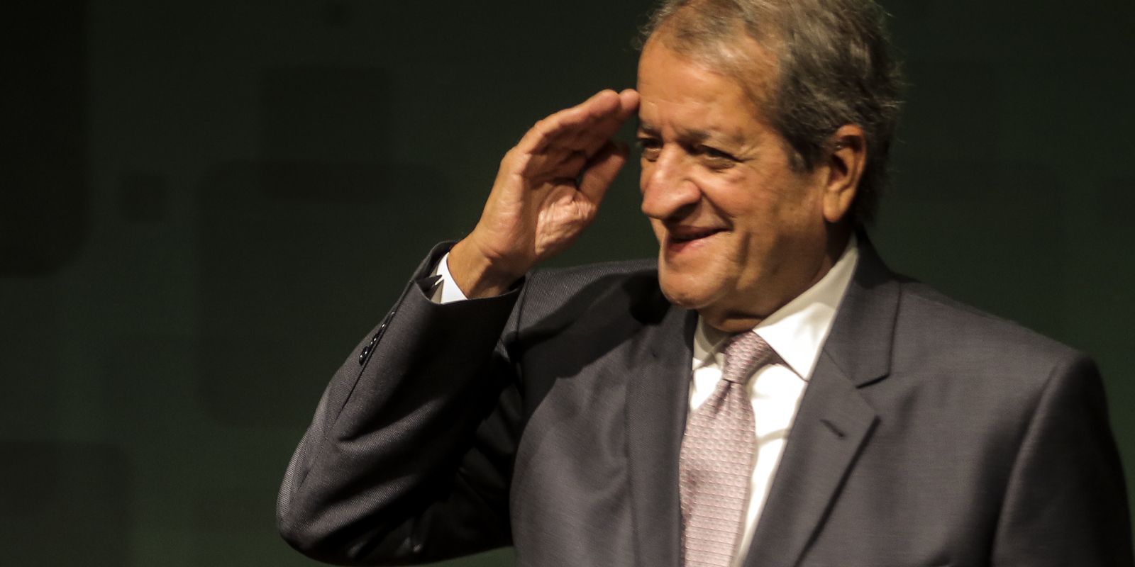 Partido liberal reconhece a vitória de lula nas eleições presidenciais