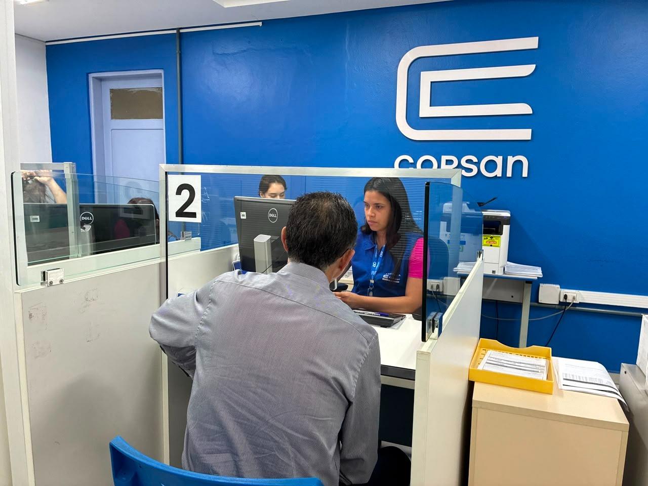 Foto: Reprodução.