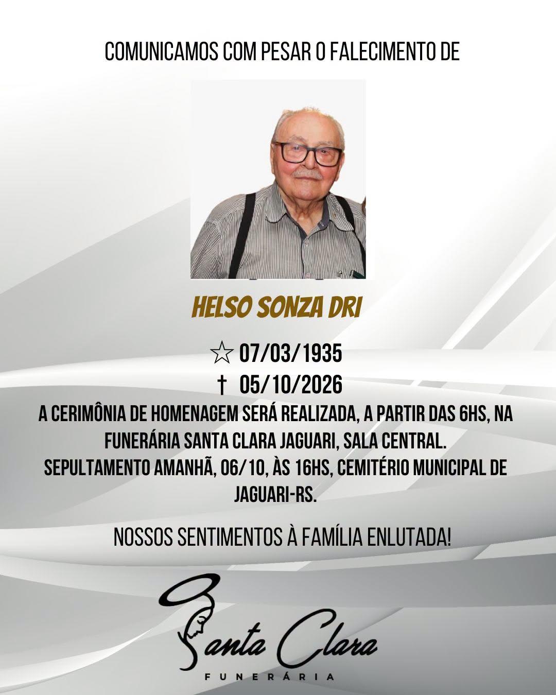 Foto: Divulgação.