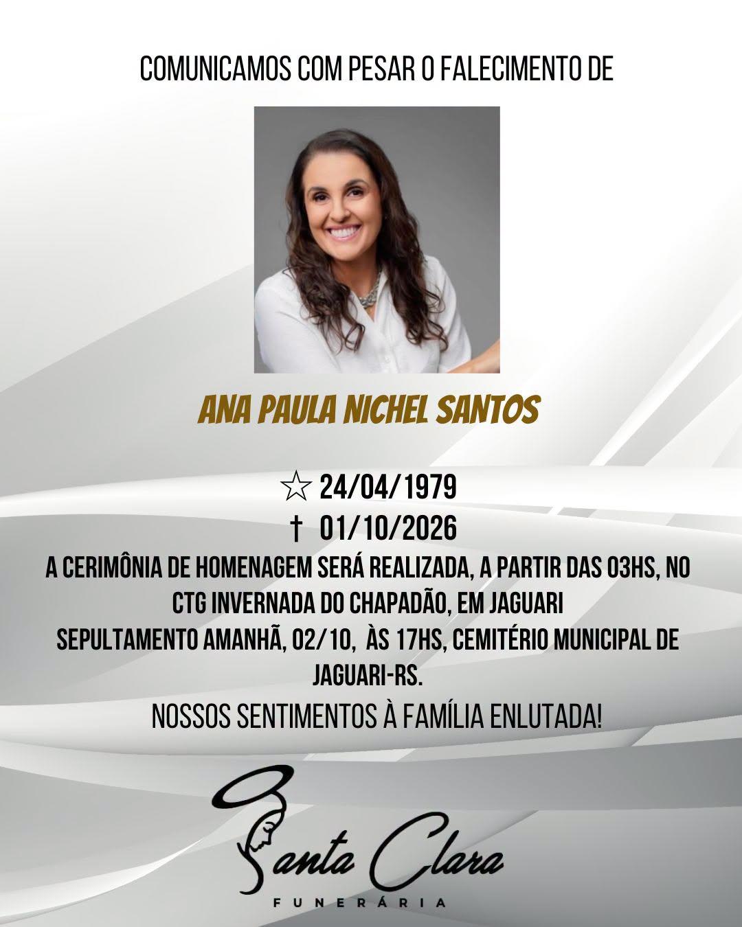 Foto: Reprodução.