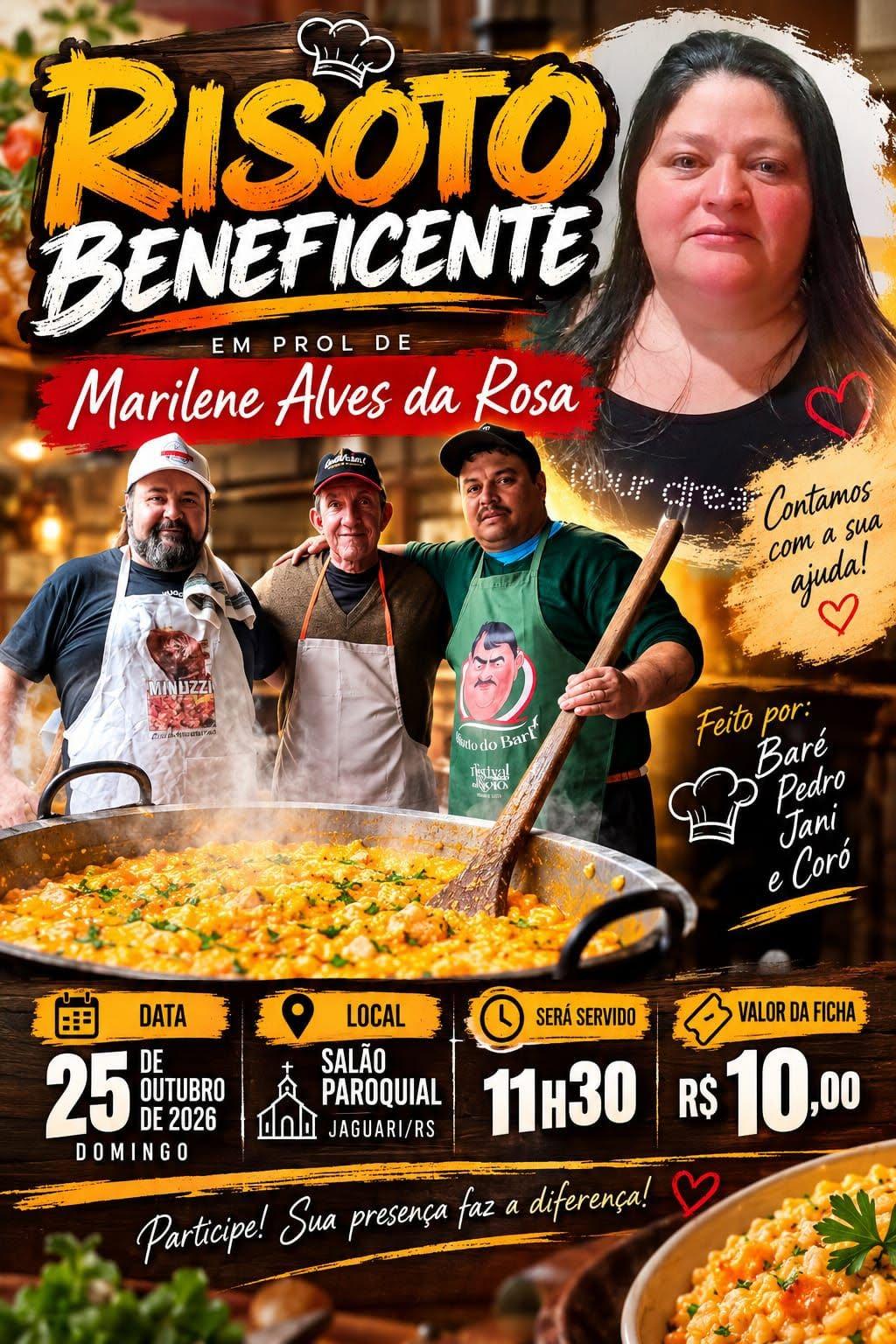Foto: Reprodução.