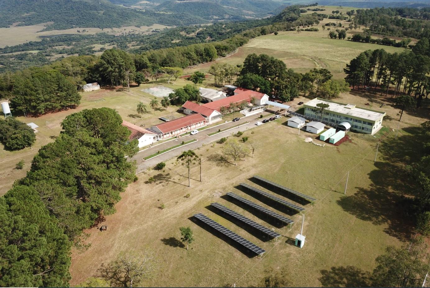 Foto: Reprodução.