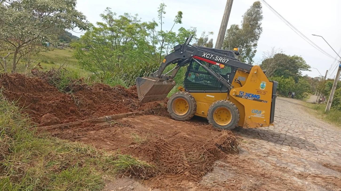 Foto: Reprodução.