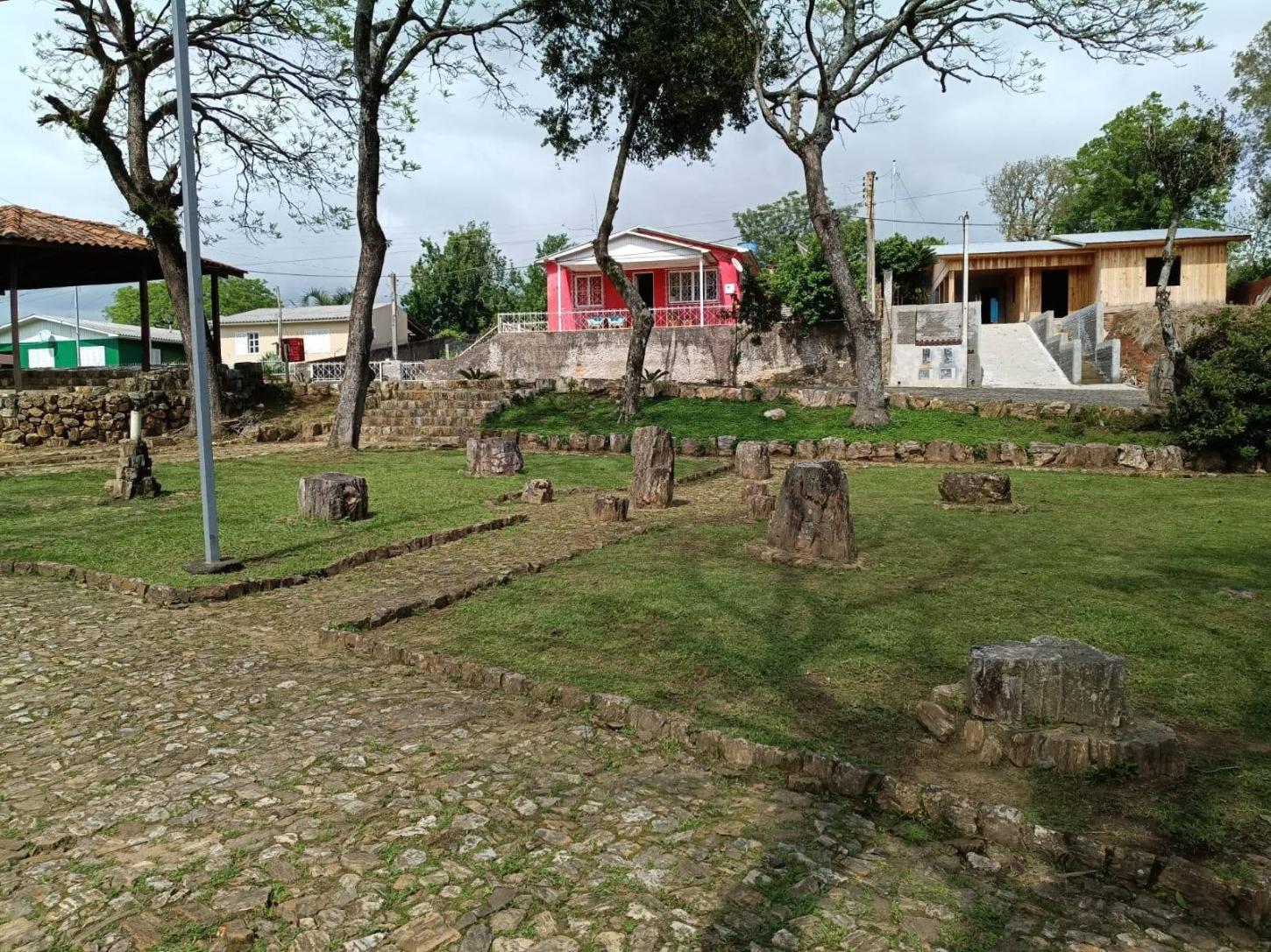 Foto: Reprodução.