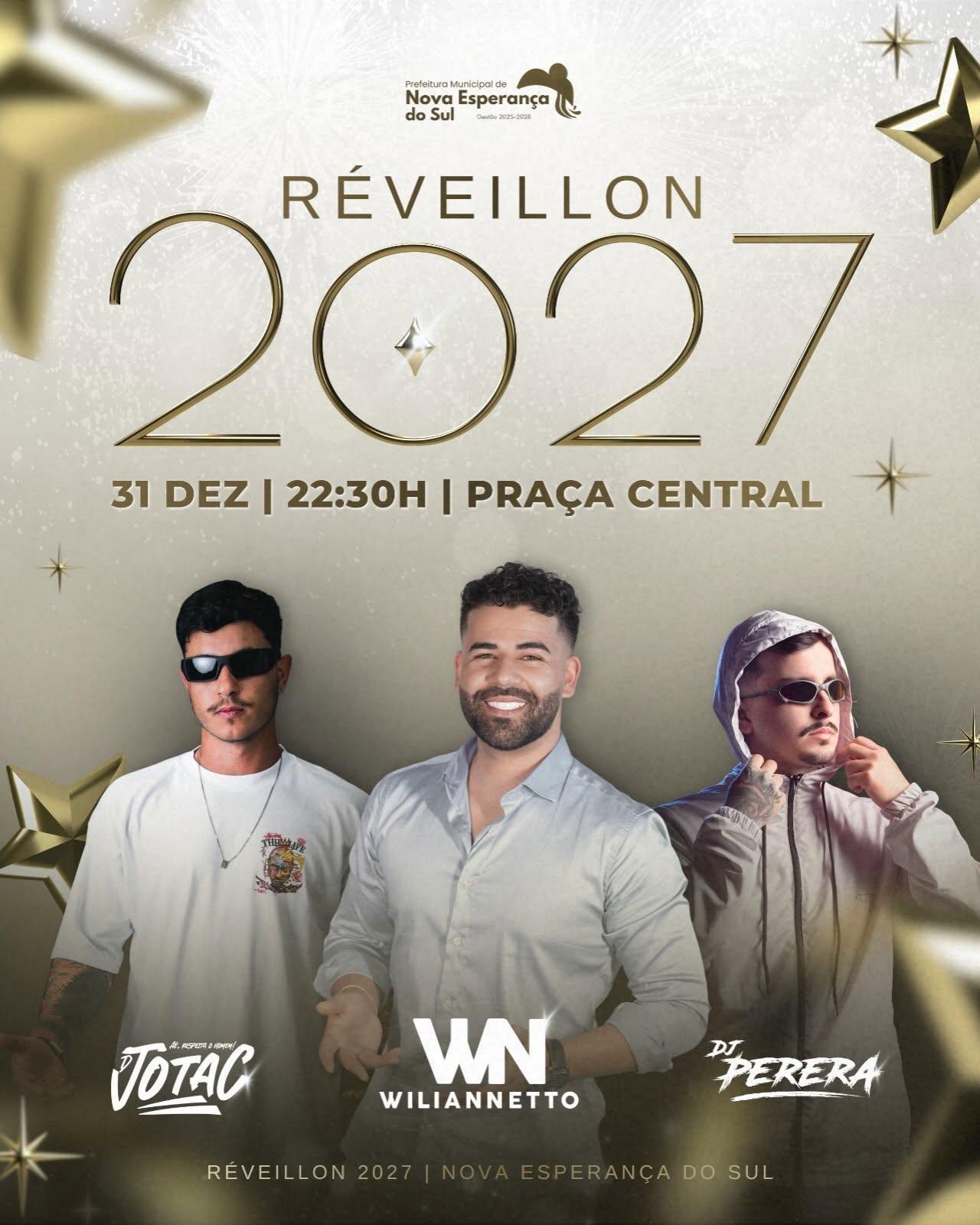 Foto: Reprodução.